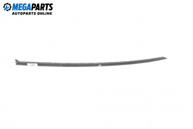 Лайсна за Audi A5 Coupe I (06.2007 - 01.2017), купе, позиция: дясна