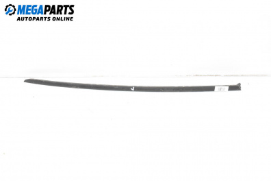 Лайсна за Audi A5 Coupe I (06.2007 - 01.2017), купе, позиция: лява