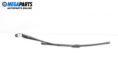 Рамо на чистачка за Audi A5 Coupe I (06.2007 - 01.2017), позиция: лява