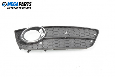 Капачка халоген за Audi A5 Coupe I (06.2007 - 01.2017), купе, позиция: дясна