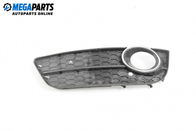 Капачка халоген за Audi A5 Coupe I (06.2007 - 01.2017), купе, позиция: лява