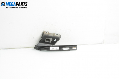 Панта преден капак за Audi A5 Coupe I (06.2007 - 01.2017), 2+1 вр., купе, позиция: дясна