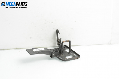 Панта преден капак за Audi A5 Coupe I (06.2007 - 01.2017), 2+1 вр., купе, позиция: лява