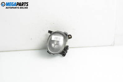 Халоген за Audi A5 Coupe I (06.2007 - 01.2017), купе, позиция: лява