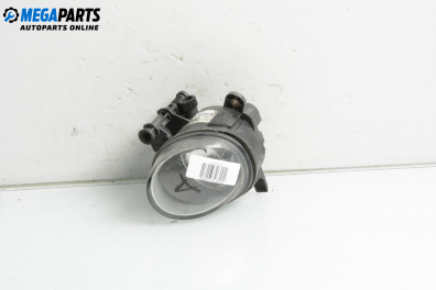 Халоген за Audi A5 Coupe I (06.2007 - 01.2017), купе, позиция: дясна