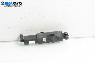 Пръскалка фар за Audi A5 Coupe I (06.2007 - 01.2017), позиция: дясна