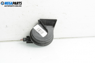 Клаксон за Audi A5 Coupe I (06.2007 - 01.2017)