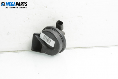 Клаксон за Audi A5 Coupe I (06.2007 - 01.2017)