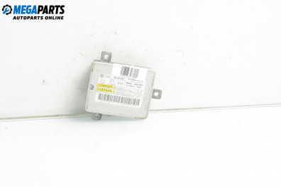 Xenon баласт за Audi A5 Coupe I (06.2007 - 01.2017)