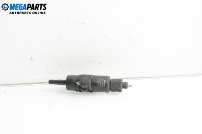 Помпичка за чистачки за Audi A5 Coupe I (06.2007 - 01.2017)