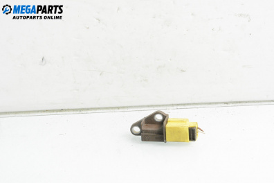 Сензор airbag за Audi A5 Coupe I (06.2007 - 01.2017)