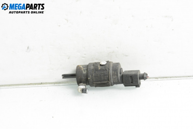 Помпичка за чистачки за Audi A5 Coupe I (06.2007 - 01.2017)