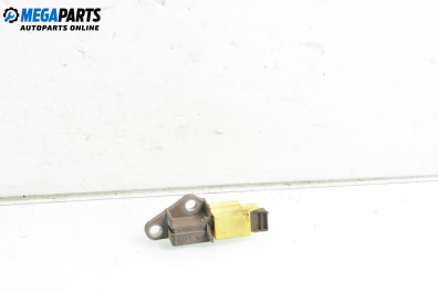 Сензор airbag за Audi A5 Coupe I (06.2007 - 01.2017)