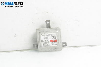 Xenon баласт за Audi A5 Coupe I (06.2007 - 01.2017)