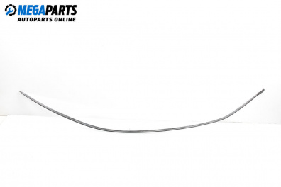 Външни лайсни за Audi A5 Coupe I (06.2007 - 01.2017), купе, позиция: дясна