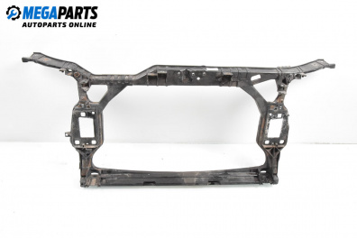 Маска за Audi A5 Coupe I (06.2007 - 01.2017), купе