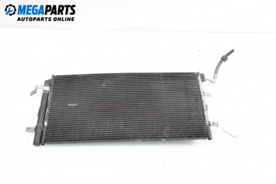 Климатичен радиатор за Audi A5 Coupe I (06.2007 - 01.2017) 1.8 TFSI, 170 к.с.