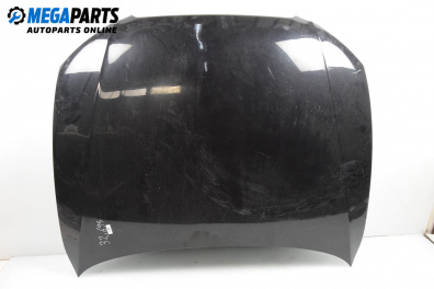 Преден капак за Audi A5 Coupe I (06.2007 - 01.2017), 2+1 вр., купе, позиция: предна