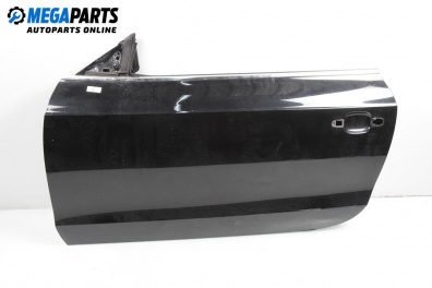 Врата за Audi A5 Coupe I (06.2007 - 01.2017), 2+1 вр., купе, позиция: лява