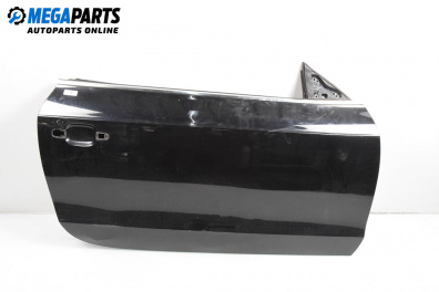 Врата за Audi A5 Coupe I (06.2007 - 01.2017), 2+1 вр., купе, позиция: дясна