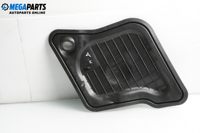 Пластмасов капак за Audi A5 Coupe I (06.2007 - 01.2017), 2+1 вр., купе