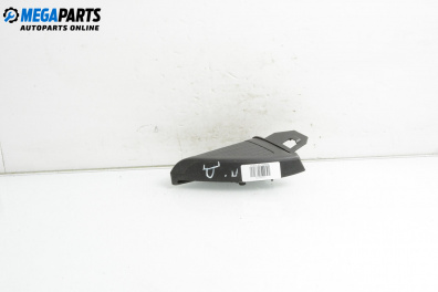 Интериорна пластмаса за Audi A5 Coupe I (06.2007 - 01.2017), 2+1 вр., купе, позиция: дясна