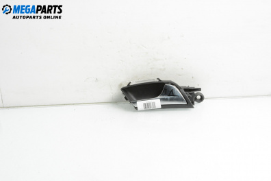 Вътрешна дръжка за Audi A5 Coupe I (06.2007 - 01.2017), 2+1 вр., купе, позиция: дясна