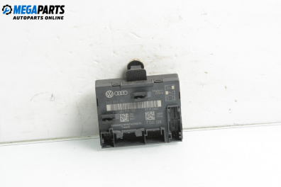 Модул врата за Audi A5 Coupe I (06.2007 - 01.2017), № 8К0 959 792