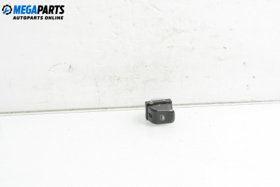 Бутон ел. стъкло  за Audi A5 Coupe I (06.2007 - 01.2017)