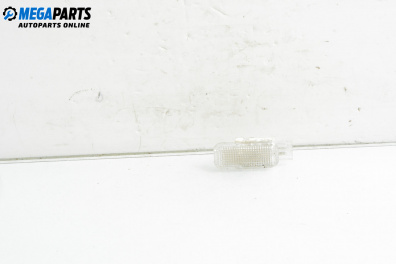 Плафон за Audi A5 Coupe I (06.2007 - 01.2017)