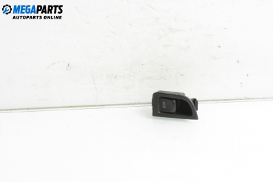 Бутон заден капак за Audi A5 Coupe I (06.2007 - 01.2017)