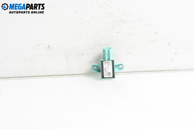 Сензор airbag за Audi A5 Coupe I (06.2007 - 01.2017)