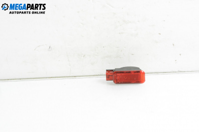 Плафон за Audi A5 Coupe I (06.2007 - 01.2017)