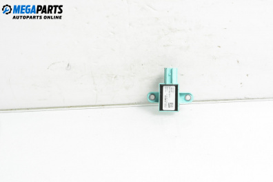 Сензор airbag за Audi A5 Coupe I (06.2007 - 01.2017)