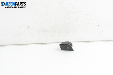 Бутон централно заключване за Audi A5 Coupe I (06.2007 - 01.2017)