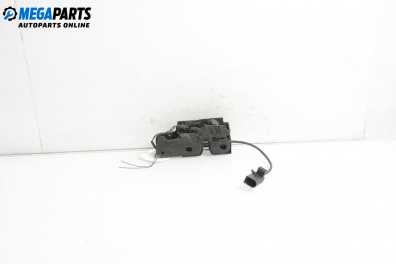 Брава преден капак за Audi A5 Coupe I (06.2007 - 01.2017)