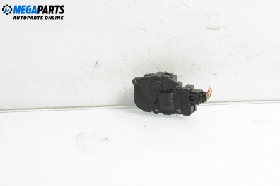 Моторче клапа парно за Audi A5 Coupe I (06.2007 - 01.2017) 1.8 TFSI, 170 к.с.