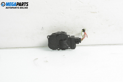 Моторче клапа парно за Audi A5 Coupe I (06.2007 - 01.2017) 1.8 TFSI, 170 к.с.