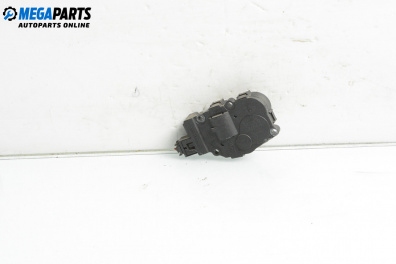 Моторче клапа парно за Audi A5 Coupe I (06.2007 - 01.2017) 1.8 TFSI, 170 к.с.