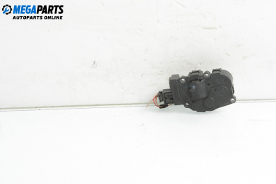 Моторче клапа парно за Audi A5 Coupe I (06.2007 - 01.2017) 1.8 TFSI, 170 к.с.