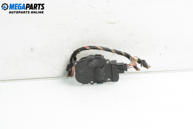 Моторче клапа парно за Audi A5 Coupe I (06.2007 - 01.2017) 1.8 TFSI, 170 к.с.