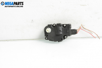 Моторче клапа парно за Audi A5 Coupe I (06.2007 - 01.2017) 1.8 TFSI, 170 к.с.