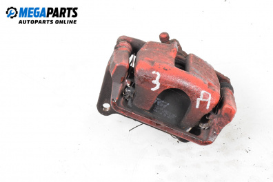 Спирачен апарат за Audi A5 Coupe I (06.2007 - 01.2017), позиция: задна, дясна