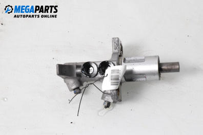 Спирачна помпа за Audi A5 Coupe I (06.2007 - 01.2017)