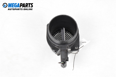 Дебитомер за Audi A5 Coupe I (06.2007 - 01.2017) 1.8 TFSI, 170 к.с.