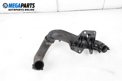 Тръба интеркулер за Audi A5 Coupe I (06.2007 - 01.2017) 1.8 TFSI, 170 к.с.