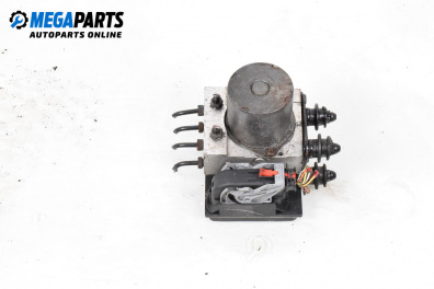 Помпа ABS за Audi A5 Coupe I (06.2007 - 01.2017) 1.8 TFSI, № 8K0907379K