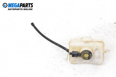 Казанче за спирачна течност за Audi A5 Coupe I (06.2007 - 01.2017)
