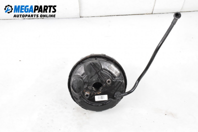 Серво усилвател за Audi A5 Coupe I (06.2007 - 01.2017)