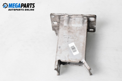 Буфер предна броня за Audi A5 Coupe I (06.2007 - 01.2017), купе, позиция: предна, дясна, № 8K0807134A